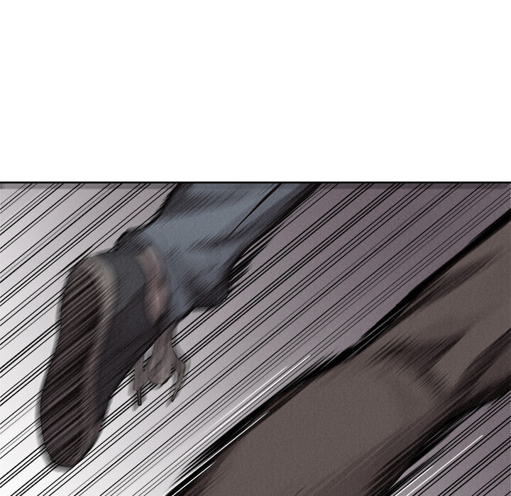 Pounding Chapter 52 page 54 - 