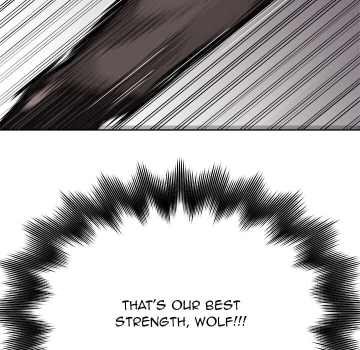Pounding Chapter 52 page 55 - 