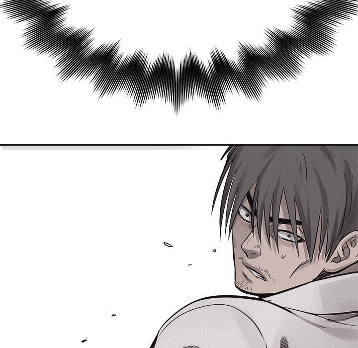 Pounding Chapter 52 page 56 - 