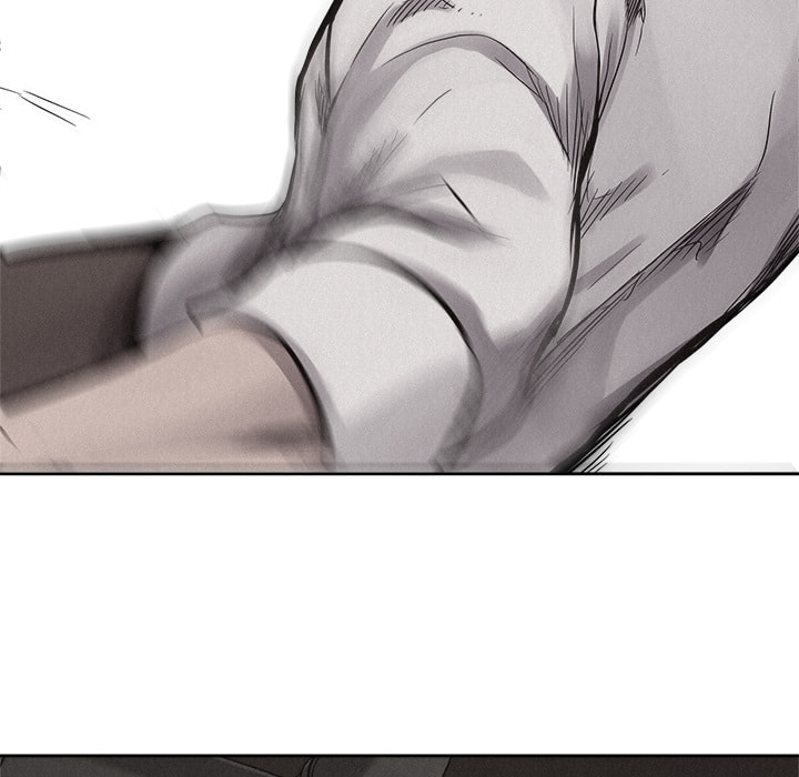 Pounding Chapter 52 page 57 - 