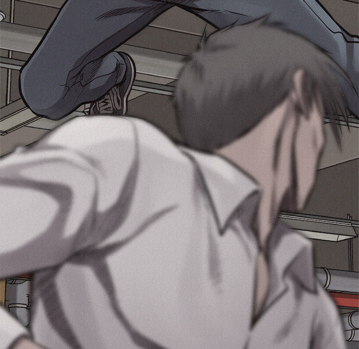 Pounding Chapter 52 page 59 - 