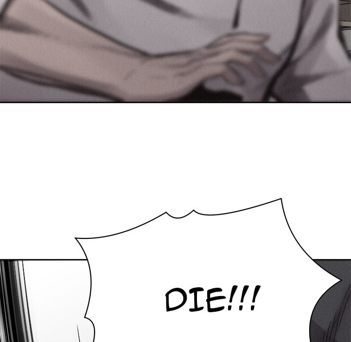 Pounding Chapter 52 page 60 - 