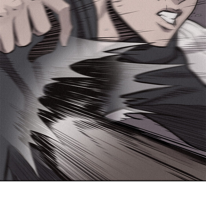 Pounding Chapter 52 page 7 - 