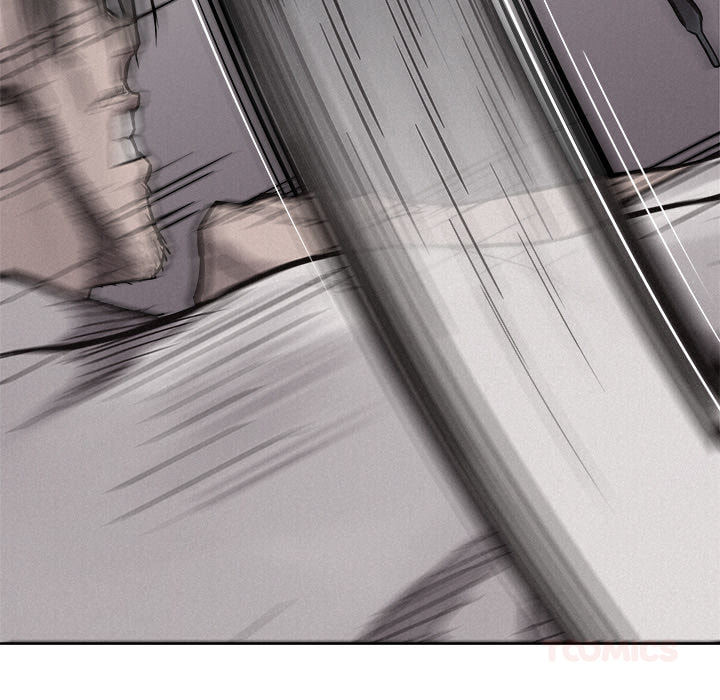 Pounding Chapter 52 page 62 - 