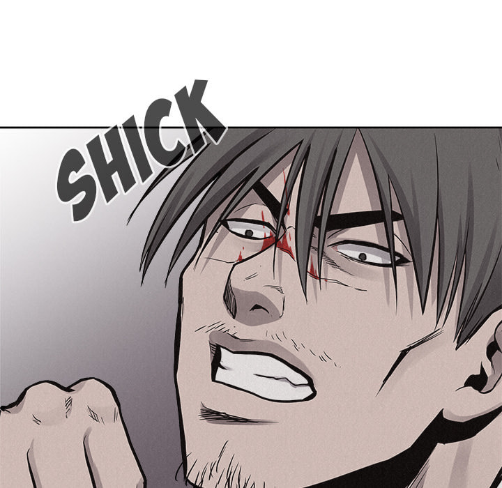 Pounding Chapter 52 page 63 - 