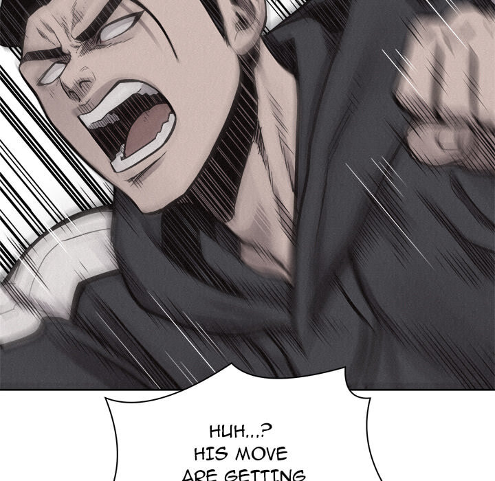 Pounding Chapter 52 page 66 - 
