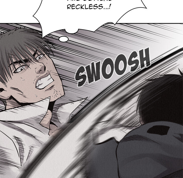 Pounding Chapter 52 page 67 - 