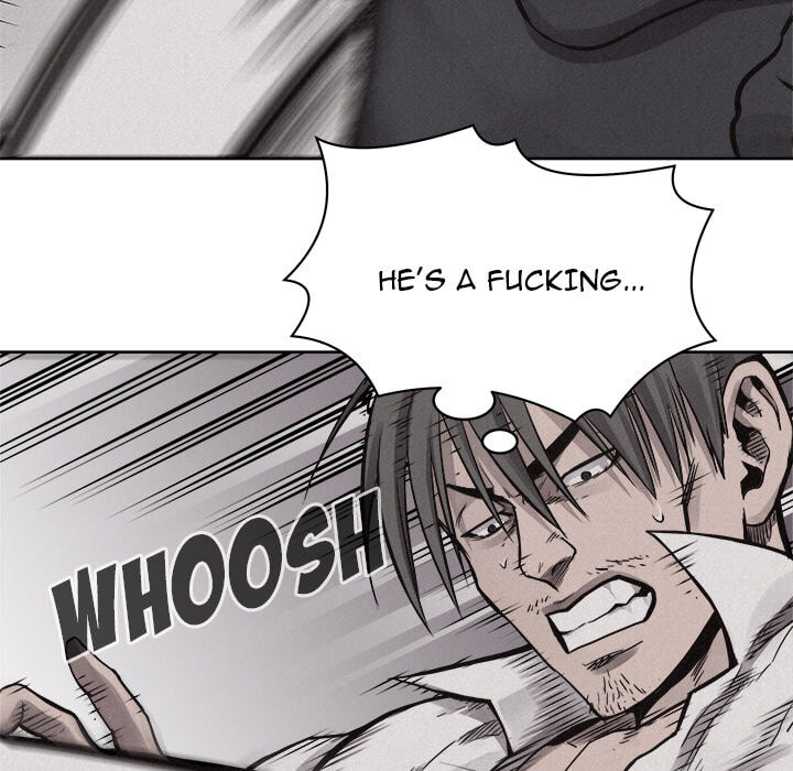 Pounding Chapter 52 page 68 - 