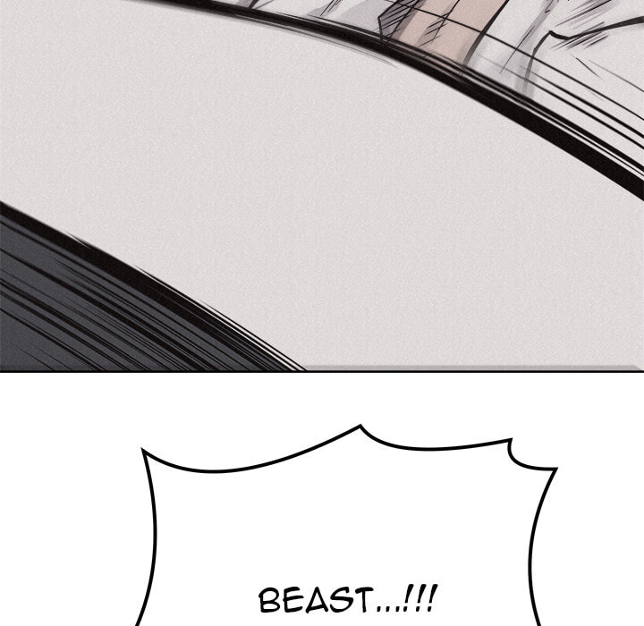 Pounding Chapter 52 page 69 - 
