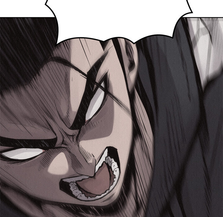 Pounding Chapter 52 page 70 - 