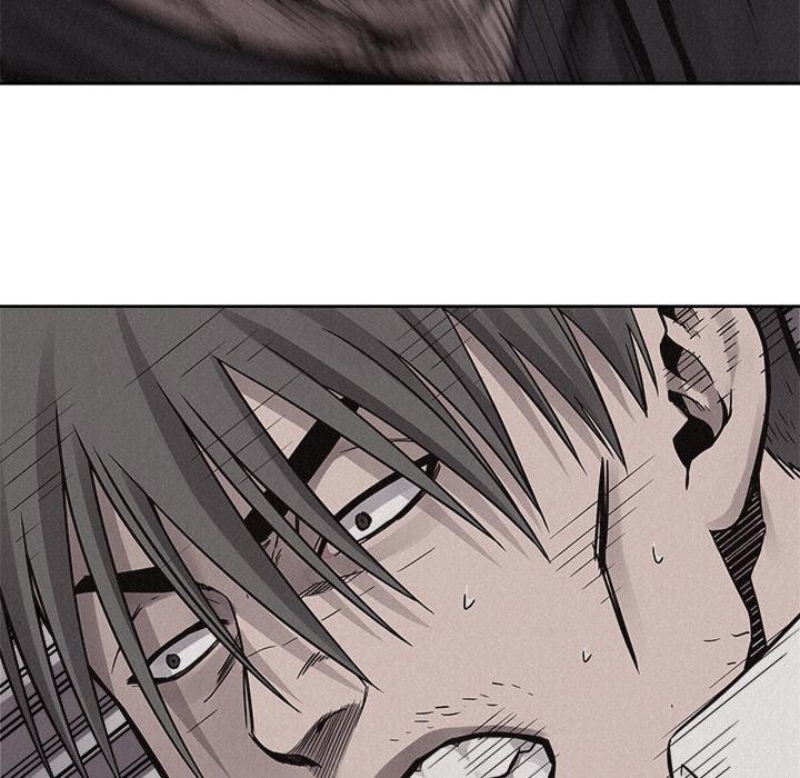 Pounding Chapter 52 page 71 - 