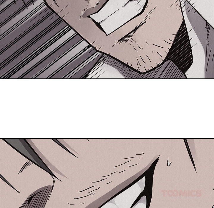 Pounding Chapter 52 page 72 - 