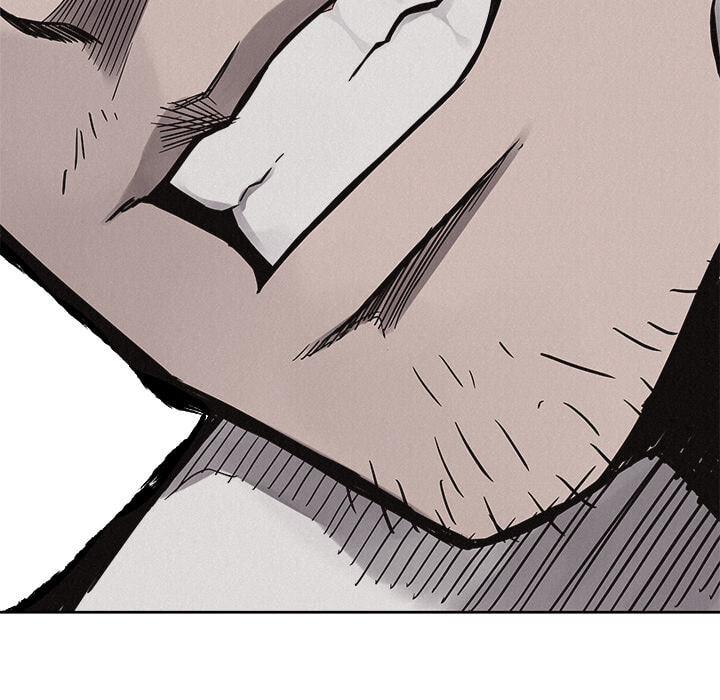 Pounding Chapter 52 page 73 - 