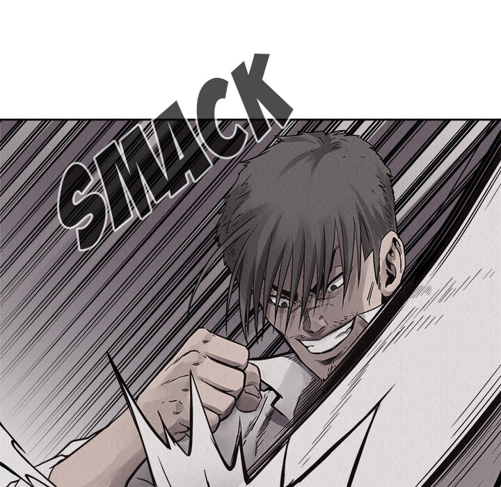 Pounding Chapter 52 page 74 - 