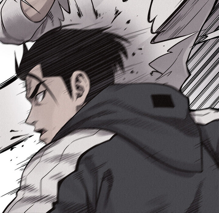 Pounding Chapter 52 page 75 - 