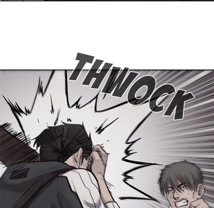 Pounding Chapter 52 page 76 - 