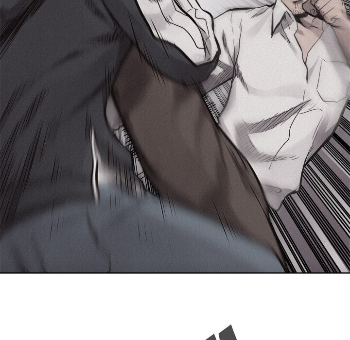 Pounding Chapter 52 page 77 - 