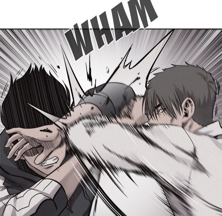 Pounding Chapter 52 page 78 - 