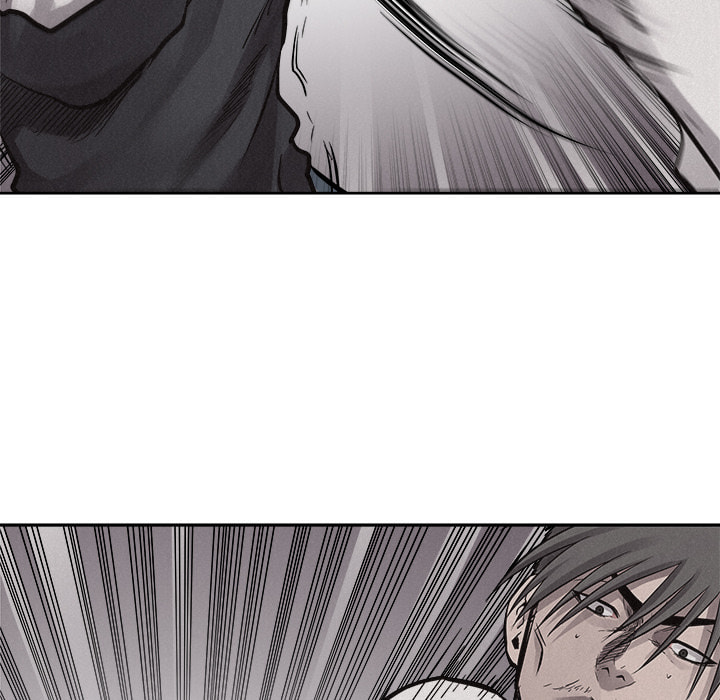 Pounding Chapter 52 page 79 - 