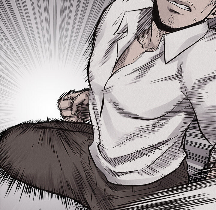 Pounding Chapter 52 page 80 - 