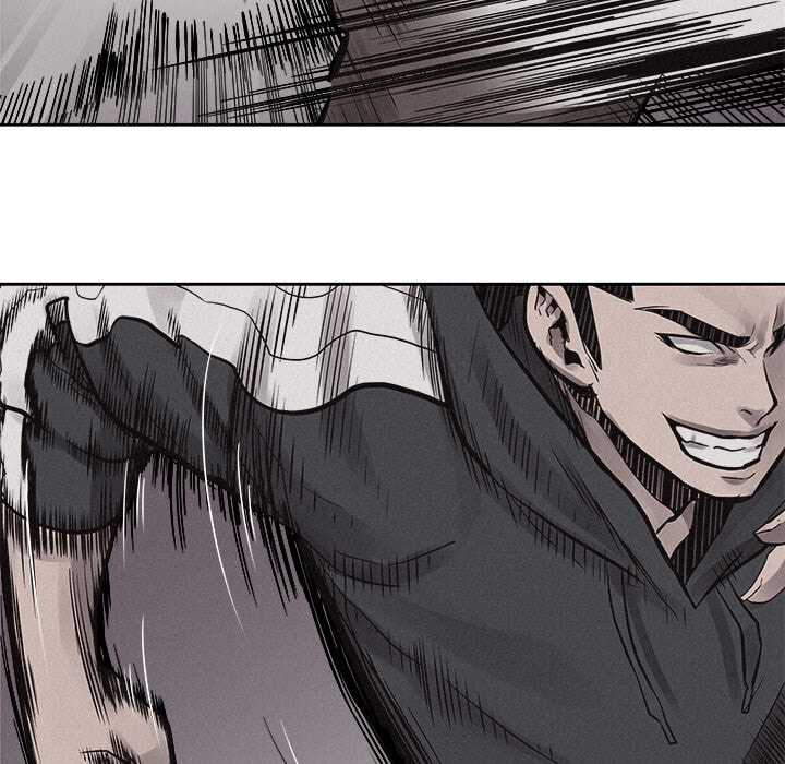 Pounding Chapter 52 page 81 - 