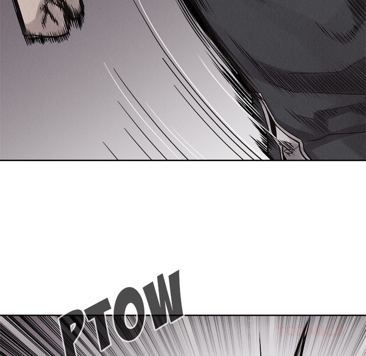 Pounding Chapter 52 page 82 - 