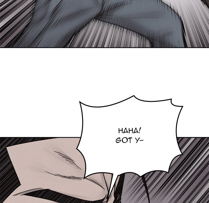 Pounding Chapter 52 page 84 - 