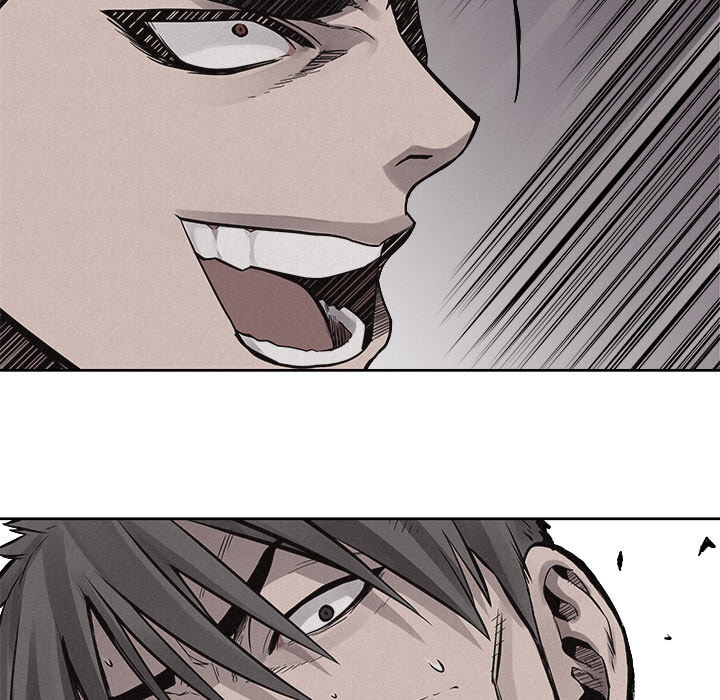 Pounding Chapter 52 page 85 - 