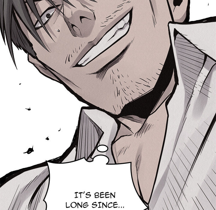 Pounding Chapter 52 page 86 - 