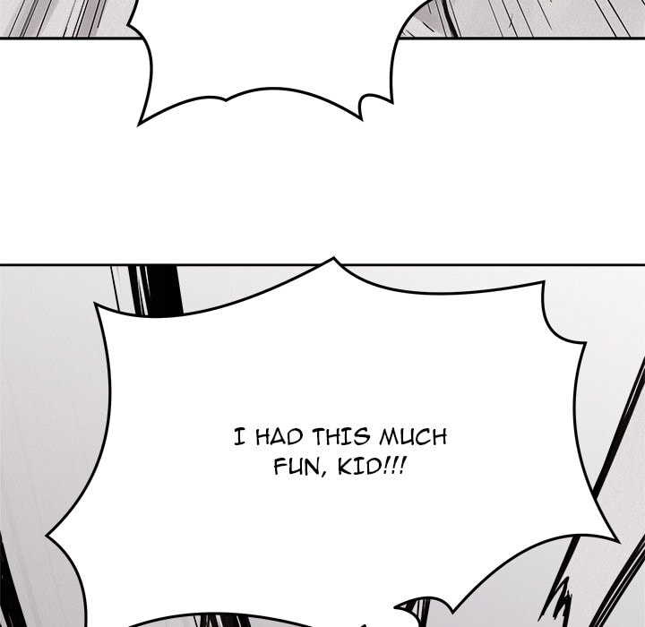 Pounding Chapter 52 page 87 - 