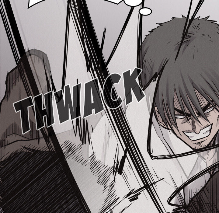 Pounding Chapter 52 page 88 - 