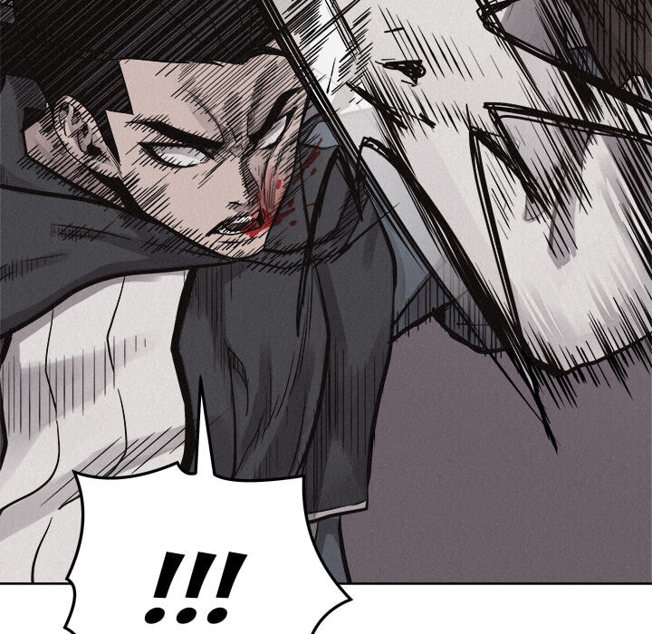Pounding Chapter 52 page 89 - 