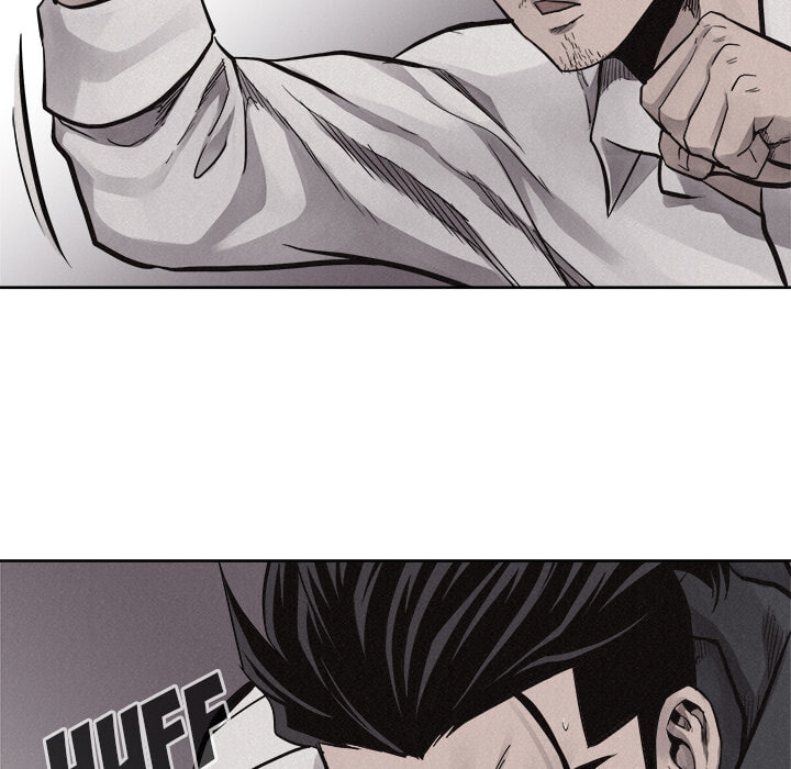 Pounding Chapter 52 page 10 - 