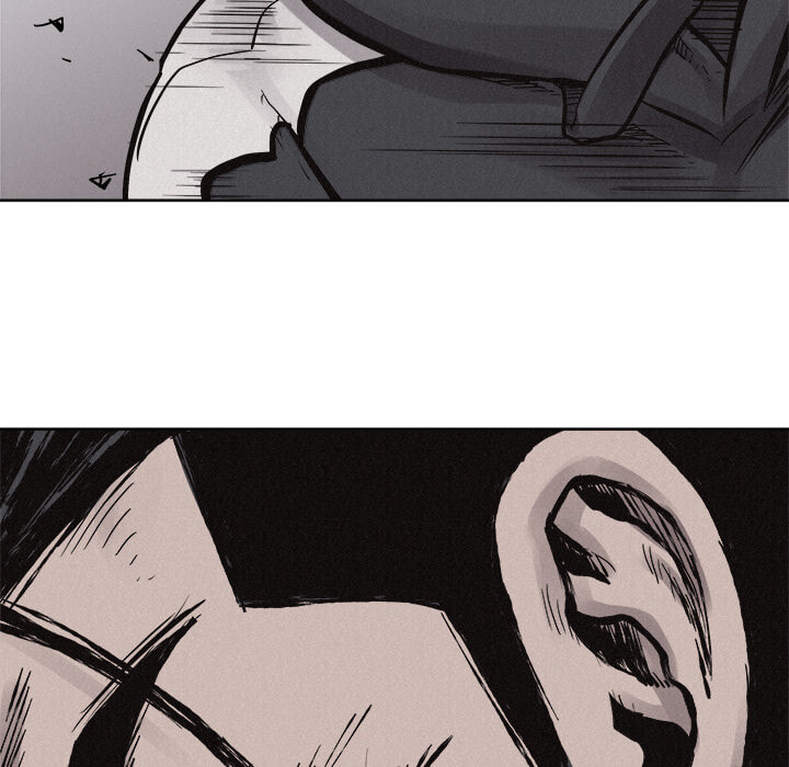 Pounding Chapter 52 page 93 - 