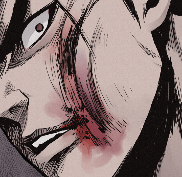 Pounding Chapter 52 page 94 - 