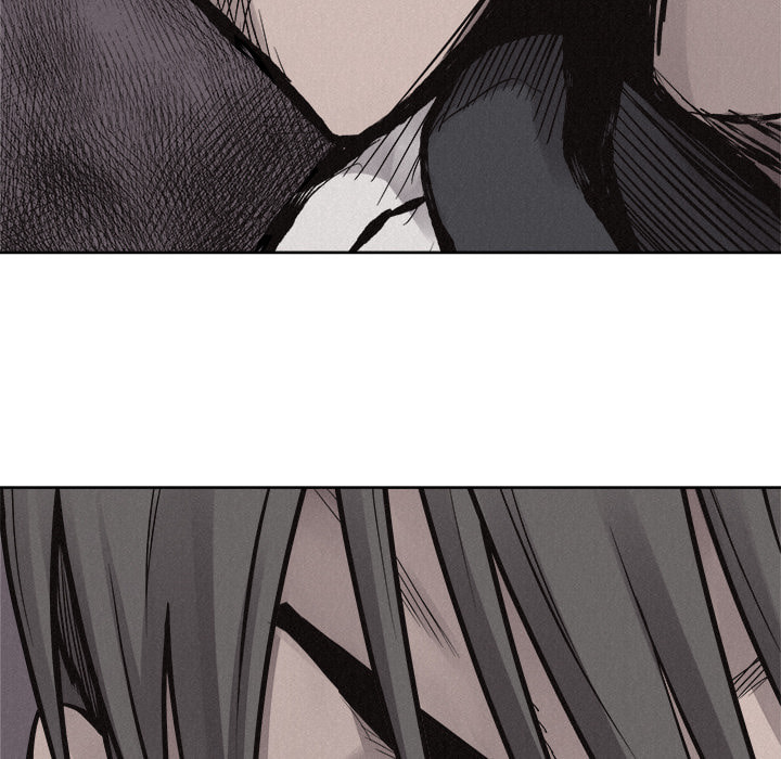 Pounding Chapter 52 page 95 - 