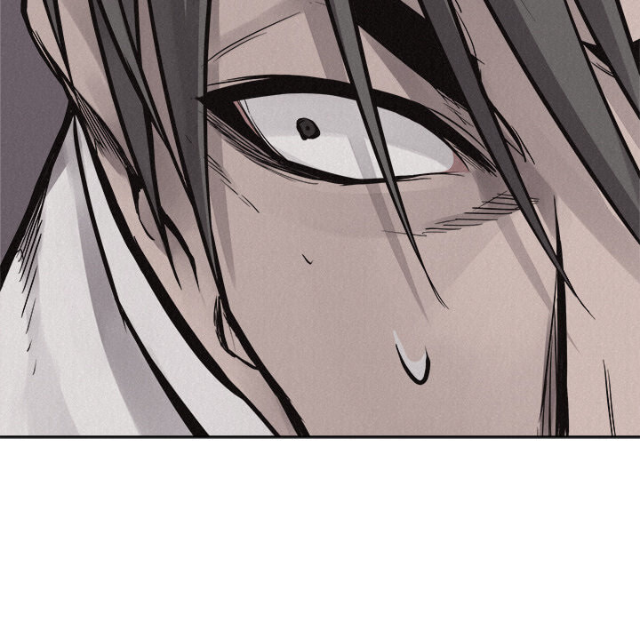 Pounding Chapter 52 page 96 - 