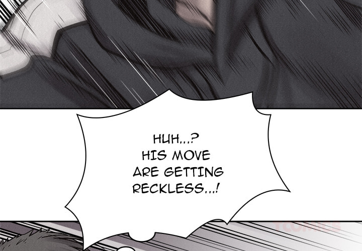 Pounding Chapter 53 page 2 - 