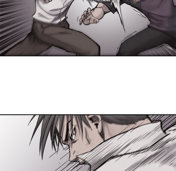 Pounding Chapter 53 page 13 - 