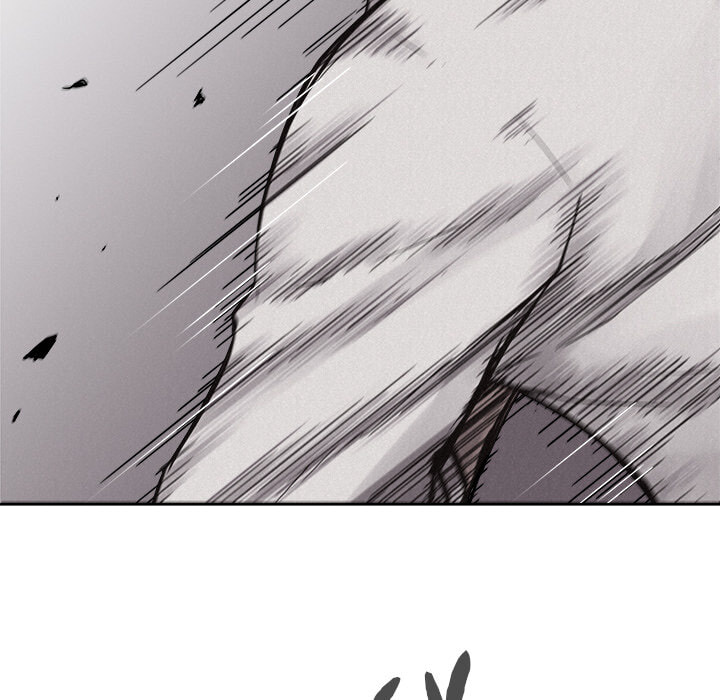 Pounding Chapter 53 page 14 - 