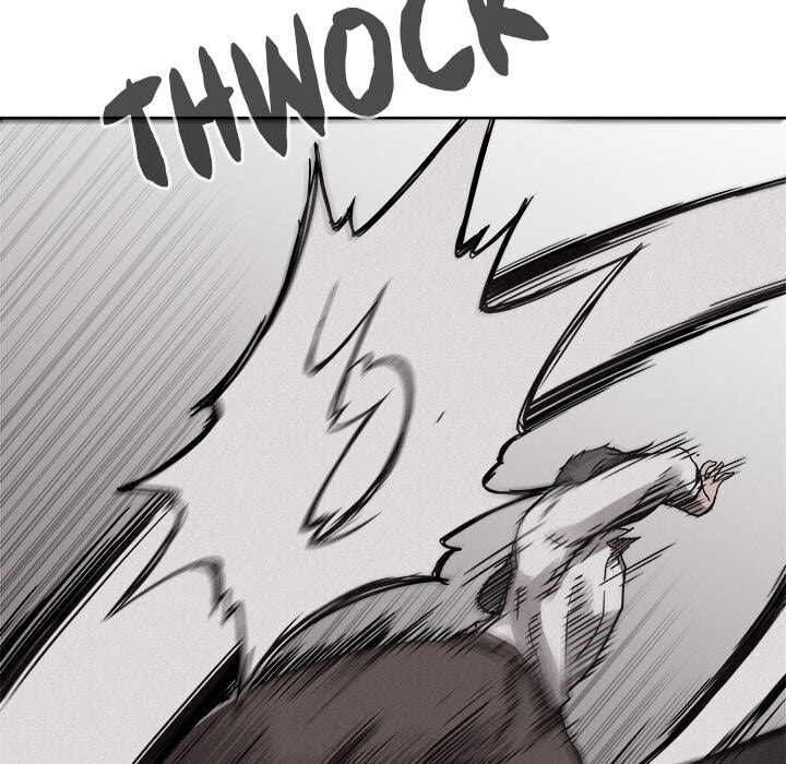 Pounding Chapter 53 page 15 - 