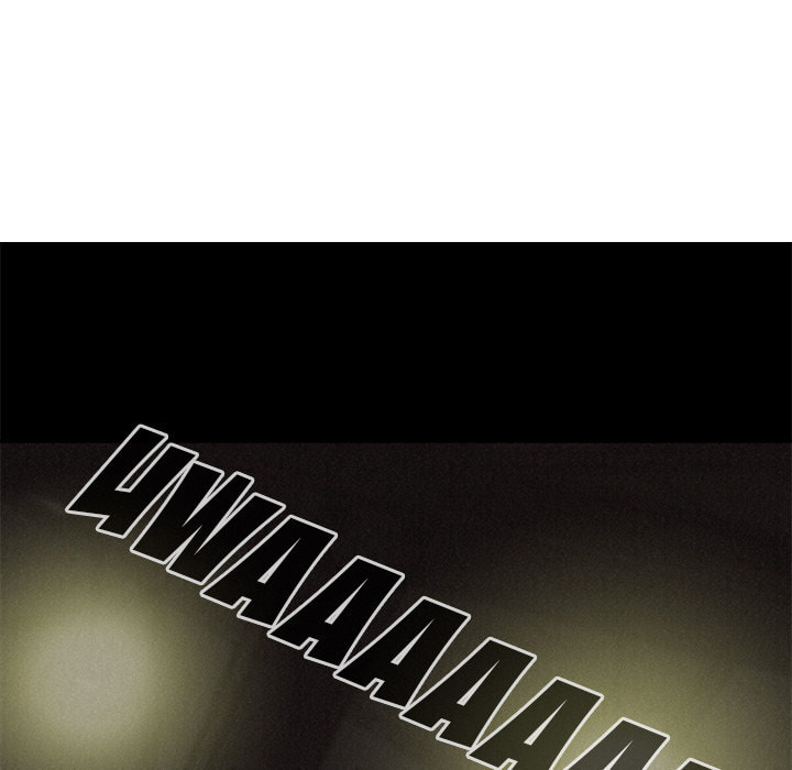 Pounding Chapter 53 page 17 - 