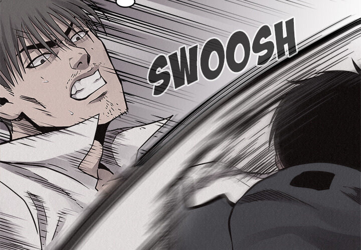 Pounding Chapter 53 page 3 - 