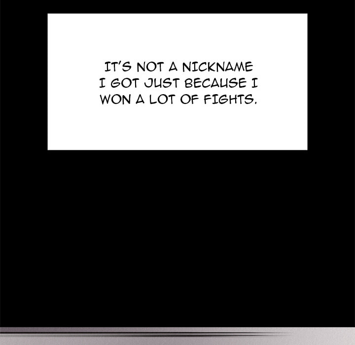 Pounding Chapter 53 page 25 - 
