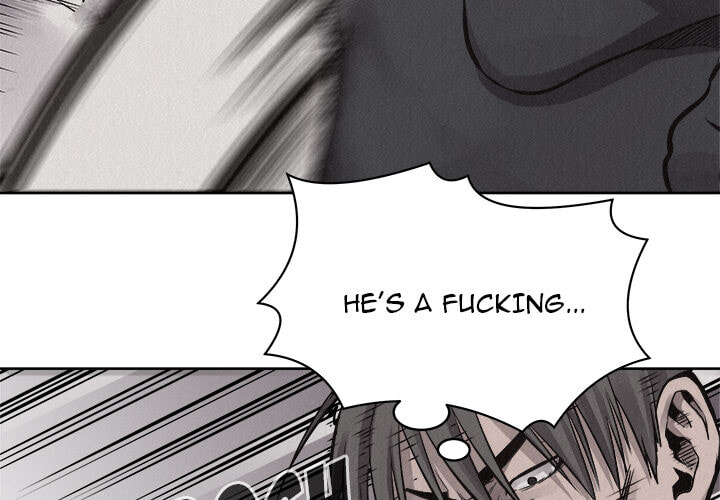 Pounding Chapter 53 page 4 - 