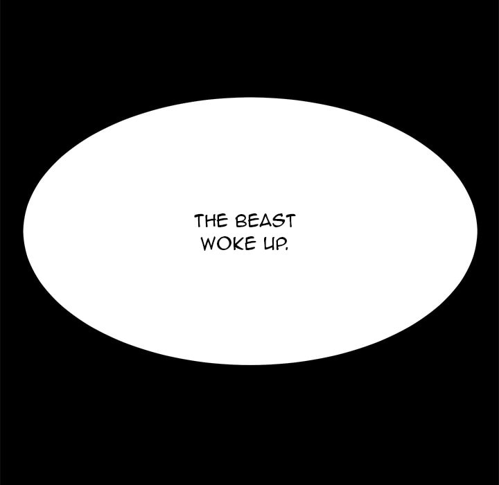 Pounding Chapter 53 page 33 - 