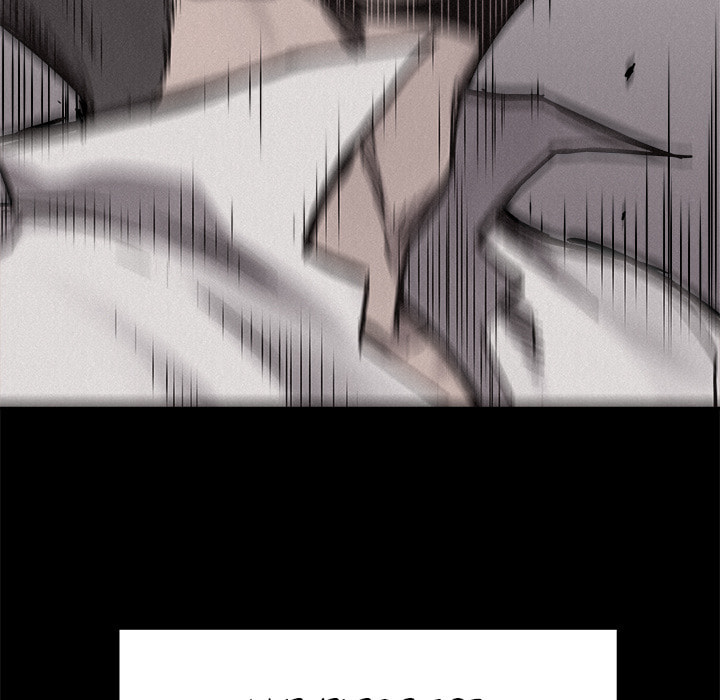 Pounding Chapter 53 page 35 - 