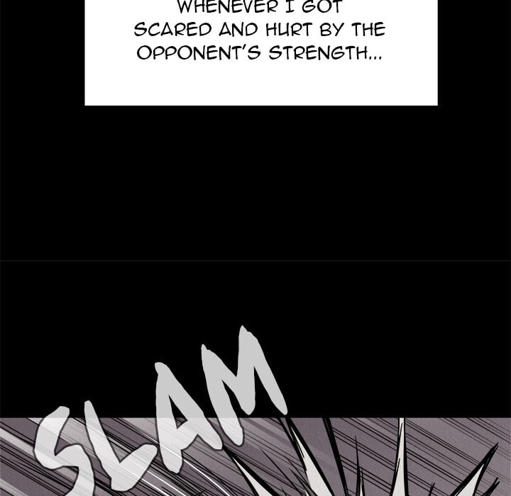 Pounding Chapter 53 page 36 - 