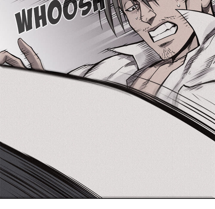 Pounding Chapter 53 page 5 - 