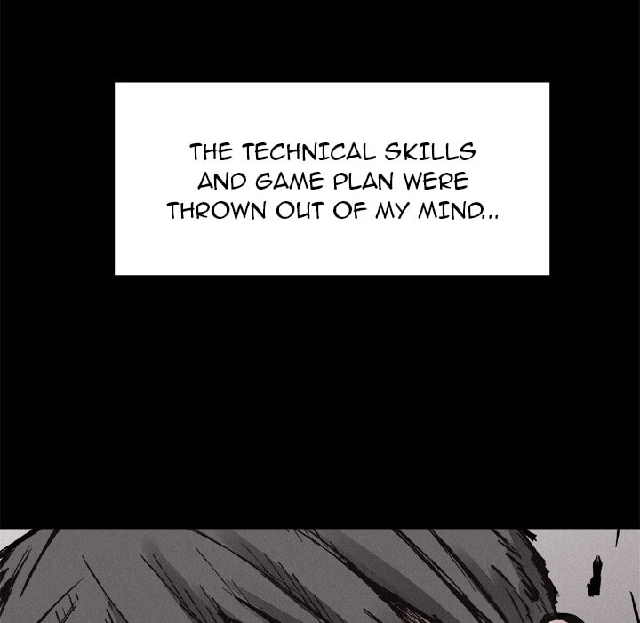 Pounding Chapter 53 page 41 - 